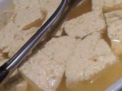 -李老爹香辣蟹(宣武门店)