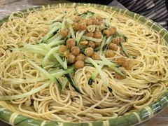 -五七小李子油焖大虾(总店)