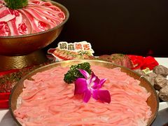 -小龙坎火锅(IFS HOT店)