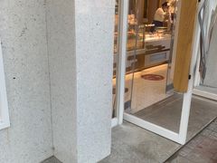 门面-酥侯糕点(靖江路店)