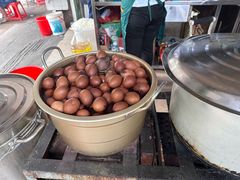 -老火车站牛肉粉