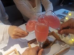 -王品牛排(珠海富华里店)