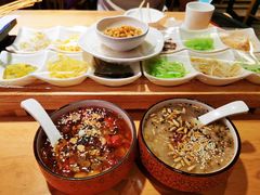 -小食迹贵阳丝娃娃(世纪金源店)