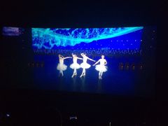 iphone_upload_pic-万达影城(浦西万达广场激光IMAX店)