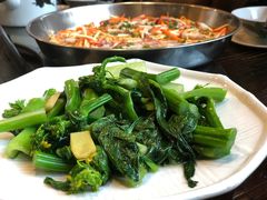 -阿多私房菜(顺德店)