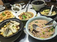 -小莆天(元帅路店)