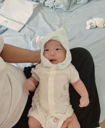 -诗安国际母婴会所 月子会所中心(市政府店)