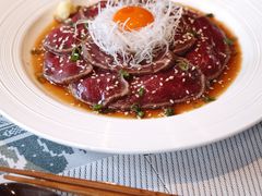 -和牛食堂•BISTRO(广州首店)