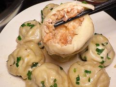 -老来福·非遗酸汤兔(凯旋路店)