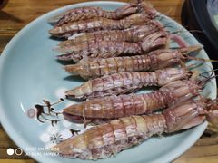 -黄寺蒸汽海鲜(黄寺大街店)