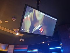 -温莎KTV(珠江路店)