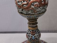 -台北故宫博物院