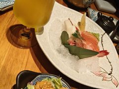 -故乡屋日本料理(八一广场店)