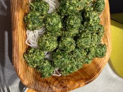 -有喜胶东小馆(太申祥和店)
