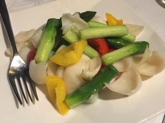 -欣叶食艺轩