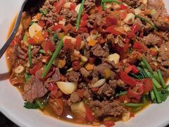 -井水小厨·湘菜(活力广场店)
