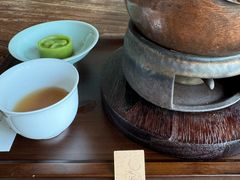 -瓦库茶馆17号(海汇港店)