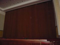 景点-人民大会堂