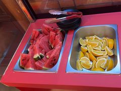 -小龙坎火锅(总店)