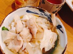 牛肠火锅-天手古舞居酒屋(889广场店)