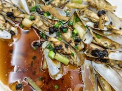 -吉莲利苑海鲜酒家(珠海拱北29年老字号店)