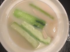 -俏江南(中山路先天下广场店)