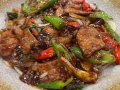 -醉牛腩·面小馆