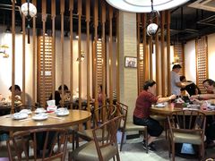 -印象江南(东栅店)