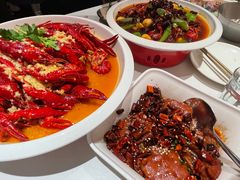 -胡大饭馆 24h(簋街总店)