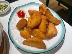 -澄鹅潮汕菜(深圳龙华天虹购物中心店)