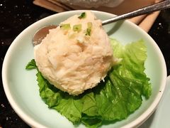 -协成海鲜火锅(情侣路店)