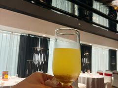 -青螺餐厅·家宴(松雅湖店)