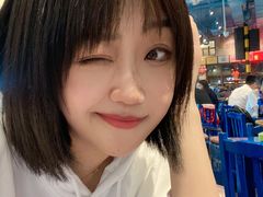 -马路边边串串香(双井直营店)