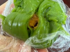 -许阿姨糕团店(南京总店)