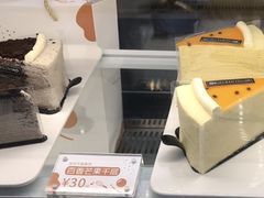 -小半有礼(天河南店)