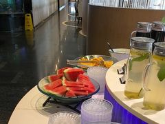-王家渡火锅店(亦庄店)