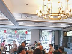 -家宴滇食记·云南家常菜