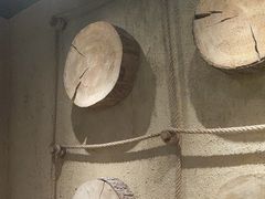 -汉巴味德(沈阳万象汇店)