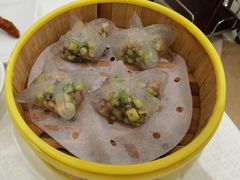 -金时代顺风大酒店(协泰店)