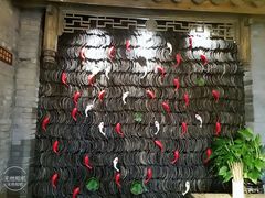 -小龙坎火锅(万象城店)