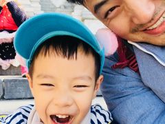-王府井天主教堂