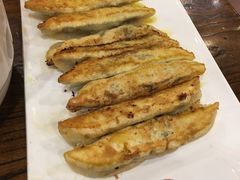 -老雒阳面馆·水席(定鼎门店)