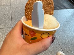 -陕拾叁-西安糕点(北院门创始店)