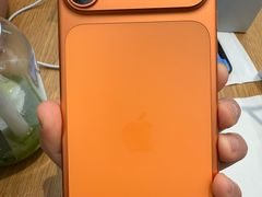 -Apple零售店(苏州店)