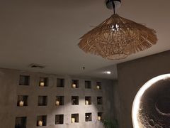 -施奈儿.洗头頭療.按摩SPA.采耳(上梅林店)