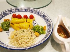-花家怡园