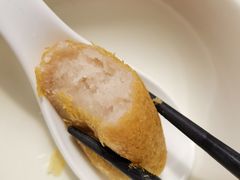 -林四喜·闽南传家菜(鼓浪屿店)