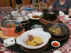 -临家闽南菜(大唐店)