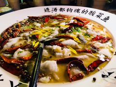 -宋小谨·泉州菜(西沙湾店)