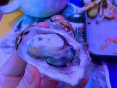 -燥次·烧烤酒场(万象城店)